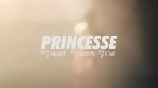 DONIER - PRINCESSE | CLIP | 80 MILLE