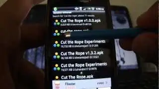 HOW TO DOWNLOAD FREE PAID APPS ON ANDROID DEVICES