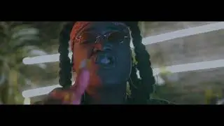 Burning PhatAss - Deyo Deyo net (DDN)