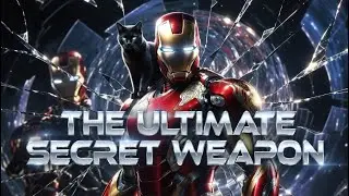 What If Iron Man Survived Endgame? | A Dark Alternate MCU Timeline