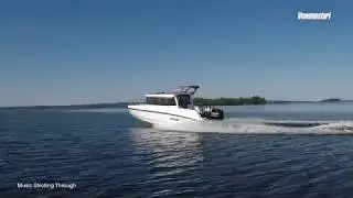 Bella 620 C