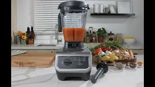 iCucina&reg; Professional Hot & Cold Blender