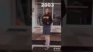 Data2 Kka nasya najalana seleb❤💚💙