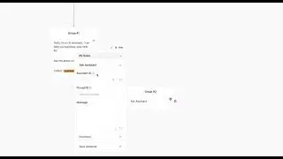 Build a GPT-Powered Chat Agent with PDF Knowledge Using Release0 (in Under 5 Minutes!)