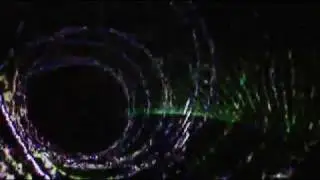BOS - Timeline