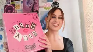 Review muñeca Bratz x Mean girls Regina George 💋