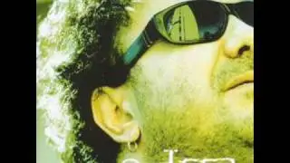 Enzo Avitabile - Saglia ja.wmv