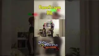 Cuando te pelea con tu compa #07scape #oldschool #osrs #runes #runescape #runescapeoldschool