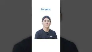 Banzz Deletes 2M Sub Channel After MMA Loss!