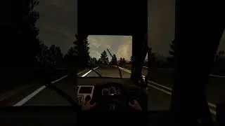 HONDA CAR CRASH, RASH DRIVE- GAME PLAY WITH HASSAN