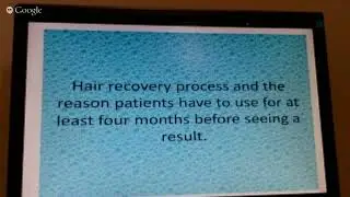 STOP Wasting Time on Old Consultation Charges Methods