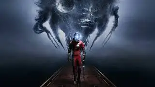 Prey - Mind Games 30 minutes loop