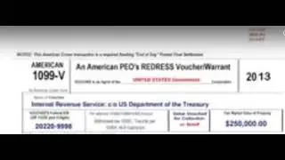 1099 V Guide to Banking Activities and Account Management