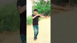 900 Gunda Mar Gayile | नौ सौ गुंडा मर गइले #viral bhojpuri song dance video #shorts #trending #reels