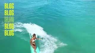 Careta Single Quiver