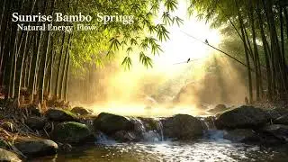 432Hz Music to Unwind and Let Go
