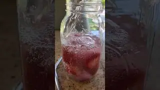 Strawberry Grape Drink: The Refreshing Recipe You Need This Summer