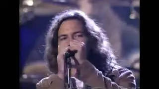 Pearl Jam  - Jeremy (Live 1993 Mtv VMA)