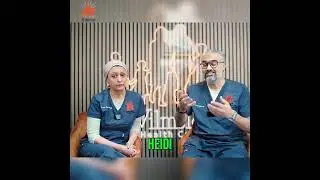 AI Compliance Made Easy: Doctor's Free Tool for General Practice