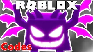 ALL Pet Simulator 4 *Codes* Playing with the Developer!
