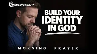 a prayer for integrity and a transformed life morning prayer #prayer for integrity