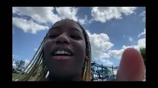 Splash Kingdom WaterPark in Canton Tx | Family Vlog 