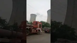Manigram NTPC