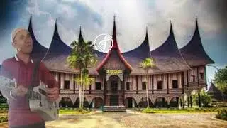 Rindu Ka Adiak