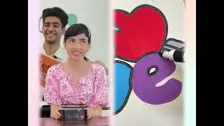 🤣👌👌👌2026 pov Must-Watch Crazy Clips Compilation #humor #fypシ #pov #fyp #foryou 😍😜