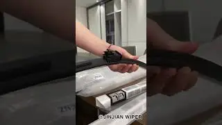 Ningbo Zhenhai Jinjian Autoparts Limited Company