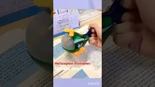 Students Ka Secret Gadget 🤫 #shorts  #ytshorts #gadgets