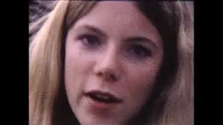 Oakwood High School - 1972