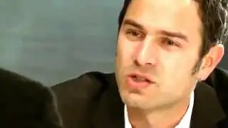 GLADIO   Die Dunkle Seite des Westens   Prof  Daniele Ganser