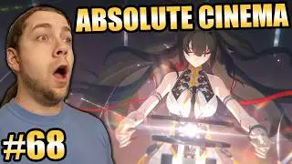 ZZZ 2.4 Final Was Pure CINEMA | Zenless Zone Zero #68