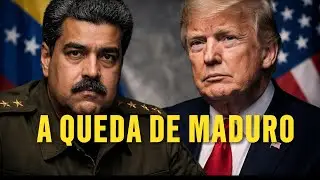 Justi&ccedil;a Internacional ou Jogo de Poder Global