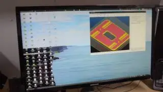 Slic3r SPEED DEMON, many printers, many files,- FAST.