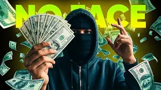 Earn $150 Per Quote Online &ndash; No Skills, No Camera, No Problem!