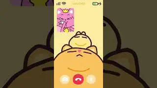 Face Time with Ninimo📱 @ninimo