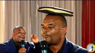 IBYO IRENE ATUMWE BIKURIYE ABANTU INZIRA KU MURIMA😭ABAFITE INGO ZIJOJOBA ZIKABASENGESHA ADASHOBOKA💔