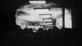 Jeff Mills - Metropolis 03