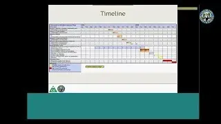 State Wildlife Action Plan Webinar