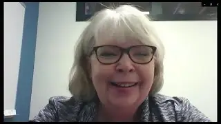 Betsy Niemeier on Leading a Steel Fabrication & Design Business During Covid-19