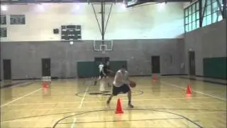 Green Room Training (GRT) Professional All-Inclusive Training Program