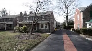 540 Prescott Rd  Merion Station  PA 19066  | MLS# 6937317