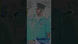 The best army today🇮🇳 #viral #tending #tiktok #indianarmy
