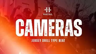 Philly Goats Type Beat ~ 