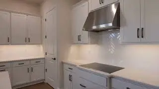 Meet the Grace: Move In Ready Home | Cresswind Wesley Chapel