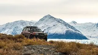 @NuttyNu_4x4
