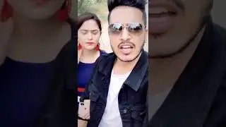 kaam ki bat🤣🤣
