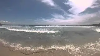 Gopro3silver Galicia